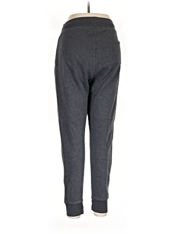 Tasc Sweatpants (view 2)
