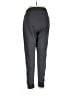 Tasc Gray Sweatpants Size M - photo 2