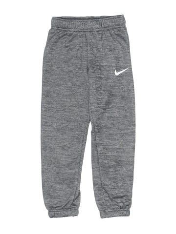 Nike Sweatpants (view 1)