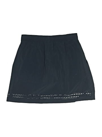 Toad & Co Skort (view 2)