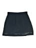 Toad & Co Solid Black Skort Size XS - photo 2
