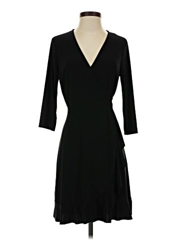 Annalee + Hope Casual Dress (view 1)