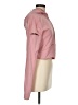 Lululemon Athletica Pink Jacket Size 8 - photo 4