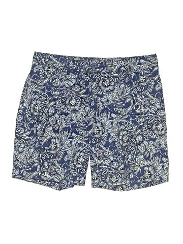 Talbots Outlet Shorts (view 1)