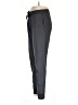 Tasc Gray Sweatpants Size M - photo 5