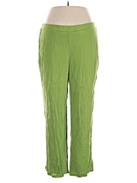 Monroe and Main Casual Pants (view 1)