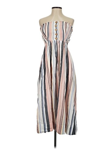 Free People Casual Dress (view 1)