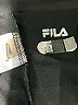 FILA Black Skort Size S - photo 3