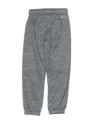 Nike Sweatpants (view 2)