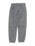 Nike 100% Polyester Gray Sweatpants Size 5 - 6 - photo 2