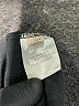 FILA Black Skort Size S - photo 4