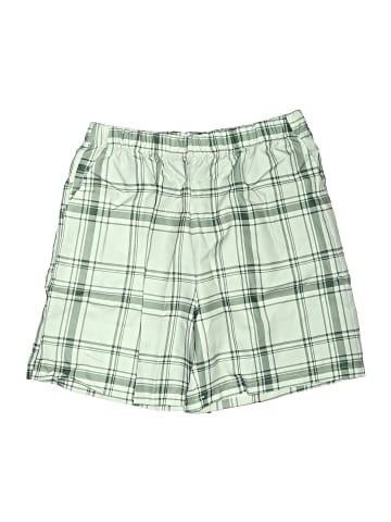 Unbranded Shorts (view 1)