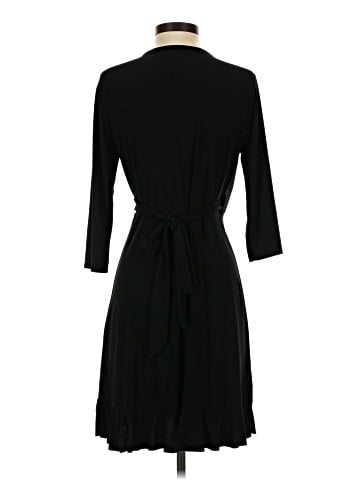 Annalee + Hope Casual Dress (view 2)