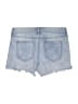 G by GUESS Blue Denim Shorts Size 29 waist - photo 2