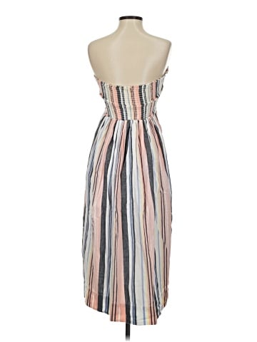 Free People Casual Dress (view 2)