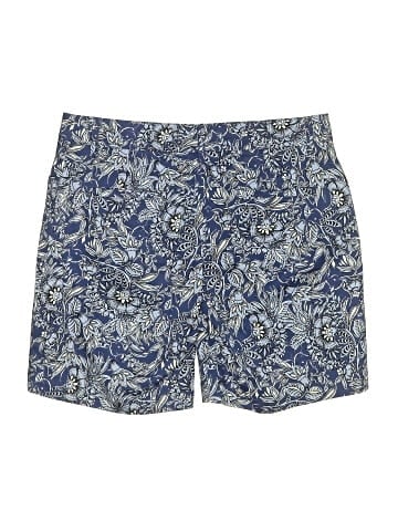 Talbots Outlet Shorts (view 2)