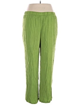 Monroe and Main Casual Pants (view 2)