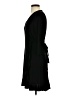 Annalee + Hope Black Casual Dress Size S (petite) - photo 5