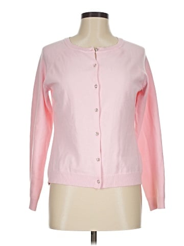 By Design Cardigan (view 1)