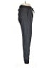 Tasc Gray Sweatpants Size M - photo 4