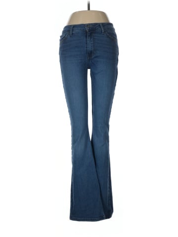 Morrison Jeans (view 1)
