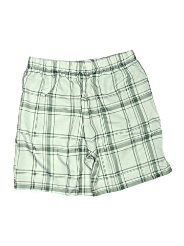 Unbranded Shorts (view 2)