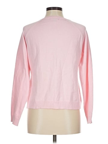 By Design Cardigan (view 2)