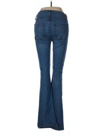 Morrison Jeans (view 2)