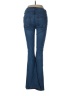 Morrison Hearts Blue Jeans Size 28 waist - photo 2