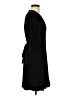 Annalee + Hope Black Casual Dress Size S (petite) - photo 4