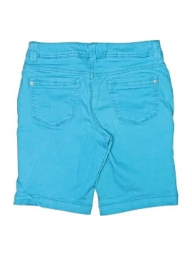 SONOMA life + style Denim Shorts (view 2)
