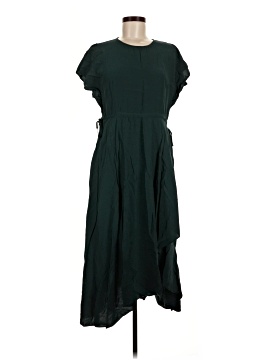 MNG Casual Dress (view 1)