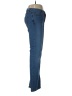 Morrison Hearts Blue Jeans Size 28 waist - photo 4