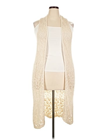 Maurices Sweater Vest (view 1)