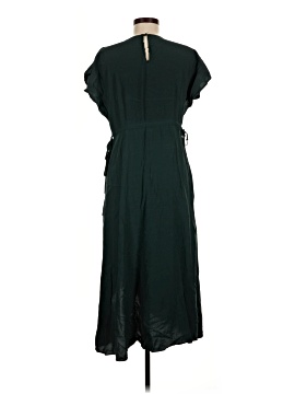 MNG Casual Dress (view 2)
