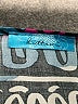 Buttons 100% Rayon Print Teal Casual Dress Size L - photo 7