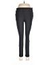 Gap Gray Active Pants Size M - photo 1