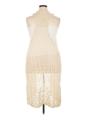 Maurices Sweater Vest (view 2)