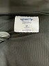Active by Old Navy Solid Black Windbreaker Size 2X - photo 6