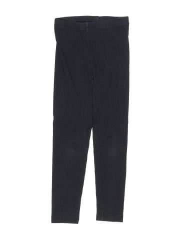 Tea Dress Pants (view 1)