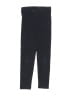 Tea Houndstooth Black Dress Pants Size 7 - photo 1