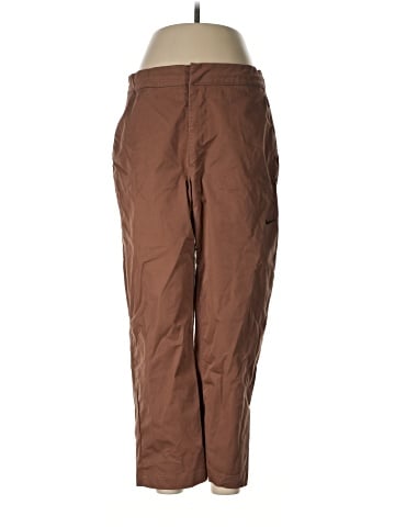 Nike Casual Pants (view 1)
