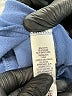 L.L.Bean Blue Sweatshirt Size S (petite) - photo 8