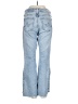 Adriano Goldschmied Blue Jeans Size 27 waist - photo 2