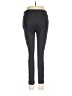 Gap Gray Active Pants Size M - photo 2