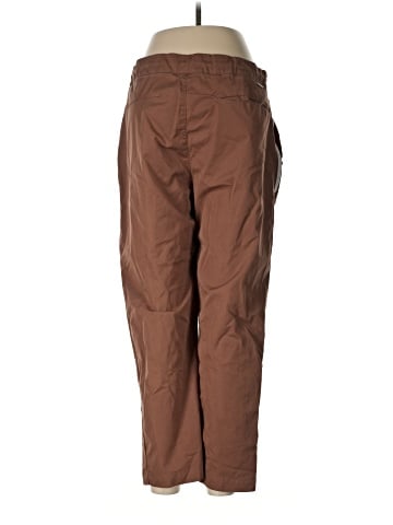 Nike Casual Pants (view 2)