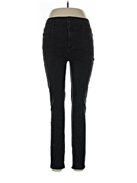 Ann Taylor Jeans