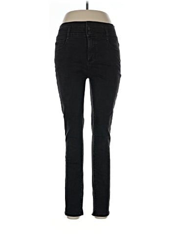 Ann Taylor Jeans (view 1)