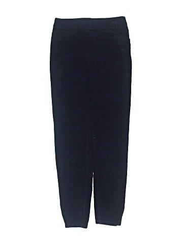 H&M Casual Pants (view 1)