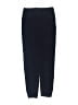 H&M Blue Casual Pants Size 7 - photo 1